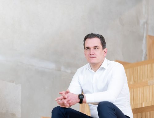 Pantisano stellt CDU auf eine Stufe mit Faschisten – und Radevormwalds Stadtverordneter Fritz Ullmann klatscht Beifall
