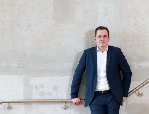 Altschuldenlösung: Mehr als 405 Millionen Euro für Remscheid