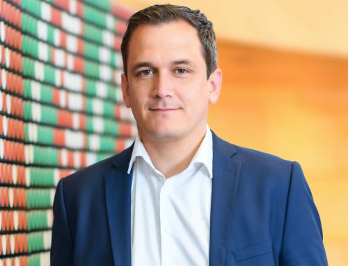 Altschuldenlösung: Fast 15 Millionen Euro für Radevormwald