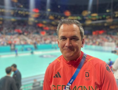 Sportvereine in Radevormwald erhalten mehr als 235.000 Euro