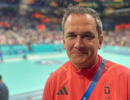 NRW stockt Förderung für Übungsleiter auf: Gute Nachricht für Radevormwalder Sportvereine