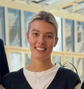 Bild Lisa