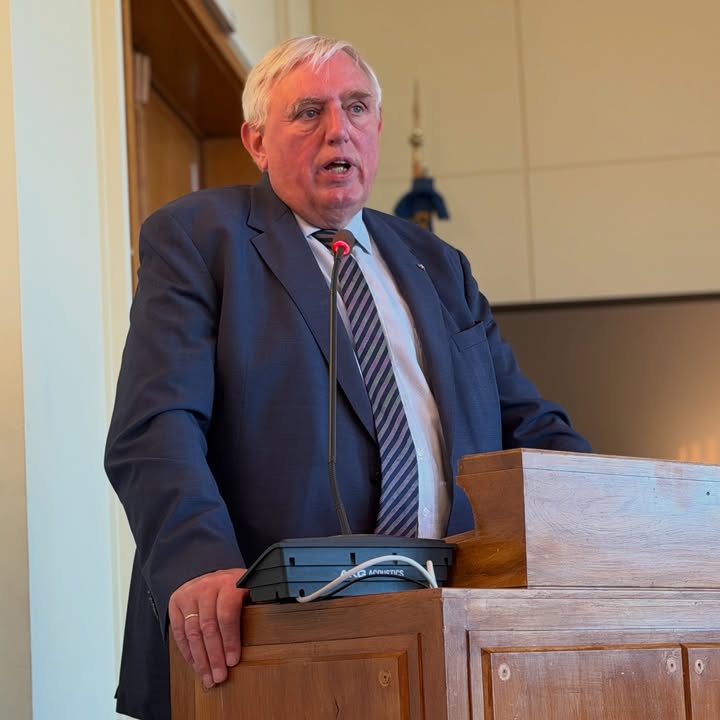 Jens Nettekoven