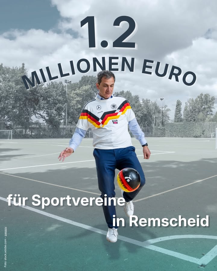 Jens Nettekoven