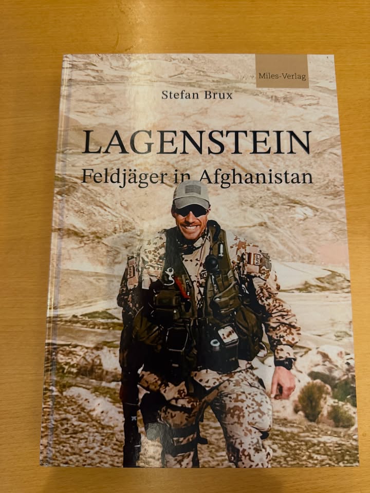 Jens Nettekoven