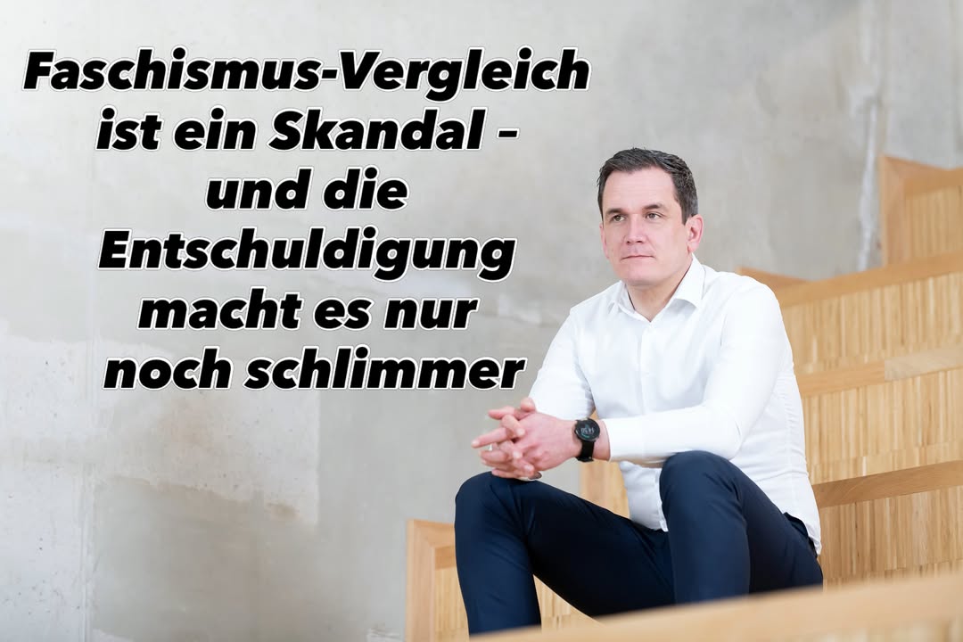 Jens Nettekoven