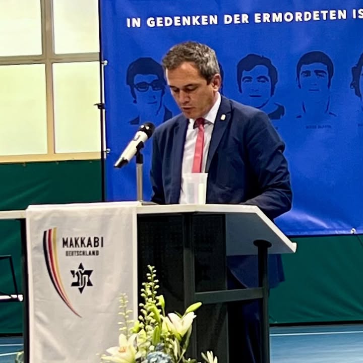 Jens Nettekoven