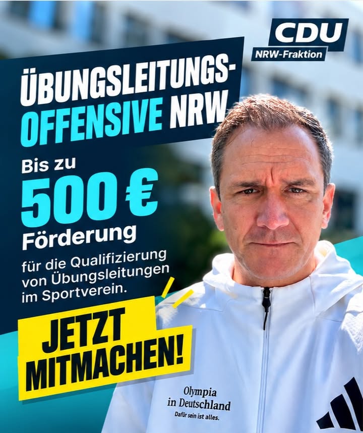 Jens Nettekoven